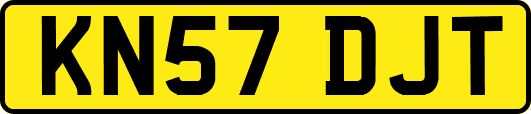 KN57DJT