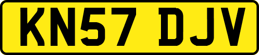 KN57DJV