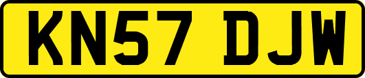 KN57DJW