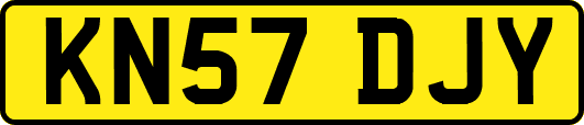 KN57DJY