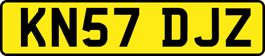 KN57DJZ
