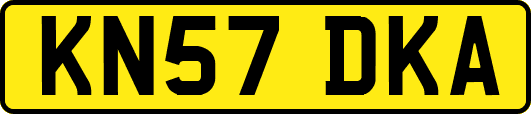 KN57DKA