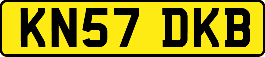 KN57DKB