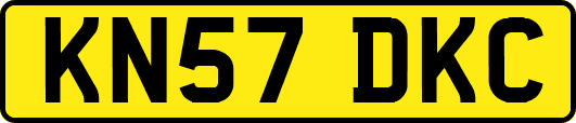 KN57DKC