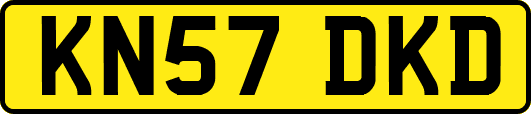 KN57DKD