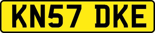 KN57DKE