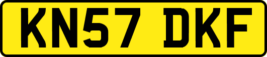 KN57DKF