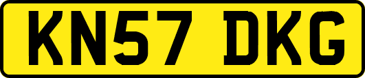 KN57DKG