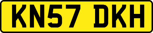 KN57DKH