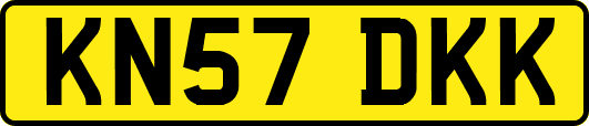 KN57DKK
