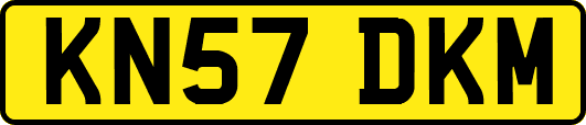 KN57DKM