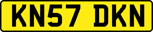 KN57DKN
