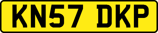 KN57DKP