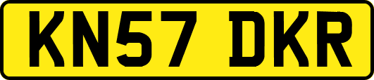KN57DKR