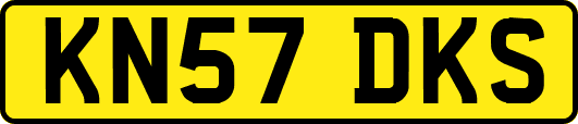 KN57DKS
