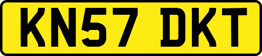 KN57DKT