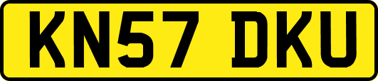 KN57DKU
