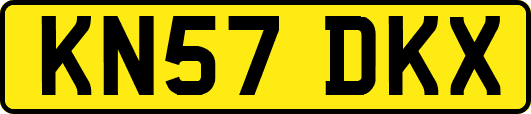 KN57DKX