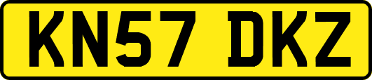 KN57DKZ
