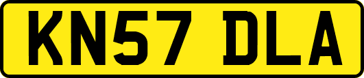 KN57DLA