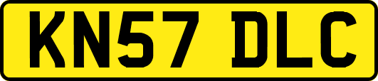 KN57DLC
