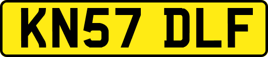 KN57DLF