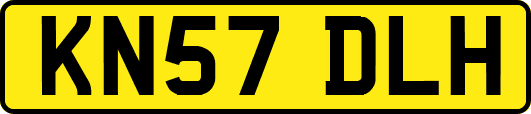 KN57DLH