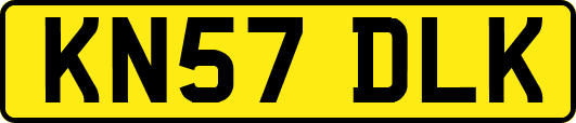 KN57DLK
