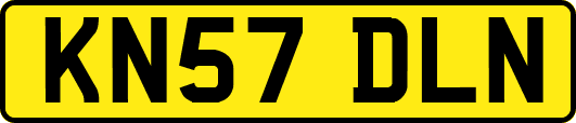 KN57DLN