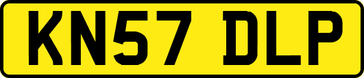 KN57DLP