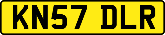 KN57DLR