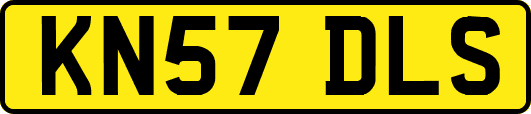 KN57DLS