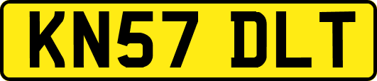 KN57DLT