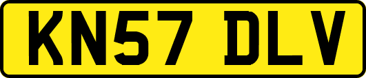 KN57DLV