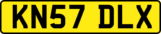 KN57DLX