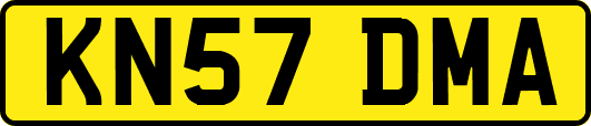 KN57DMA