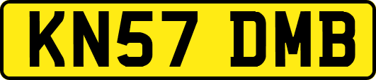 KN57DMB