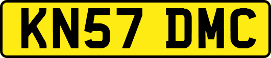 KN57DMC