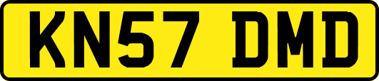 KN57DMD