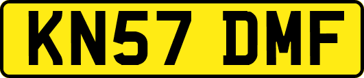 KN57DMF