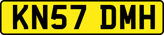 KN57DMH