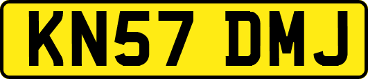 KN57DMJ