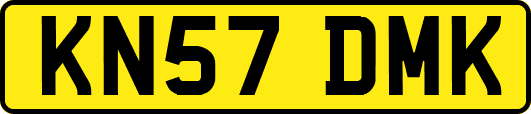 KN57DMK