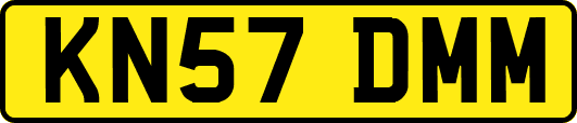 KN57DMM