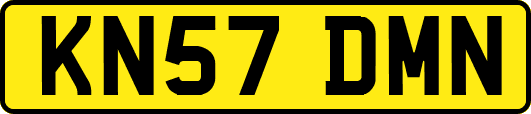 KN57DMN