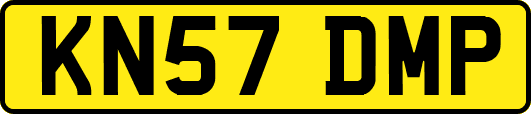 KN57DMP
