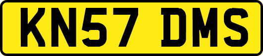 KN57DMS