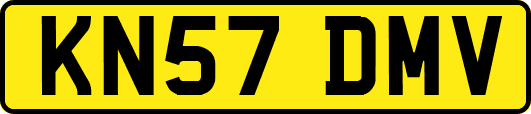 KN57DMV