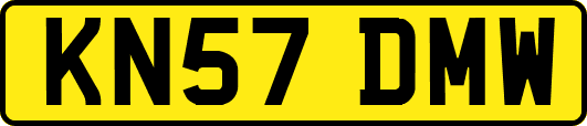 KN57DMW