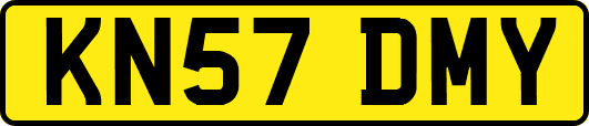 KN57DMY